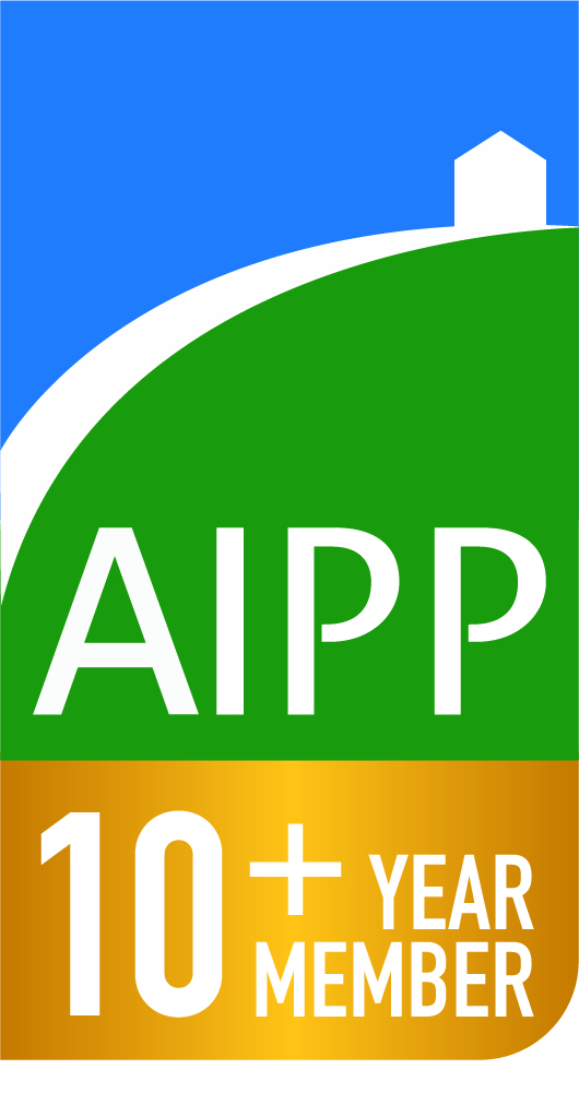 aipp