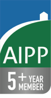 aipp