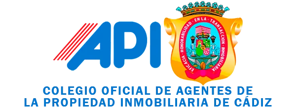 coapi