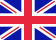 flag-en