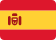 flag-es