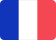 flag-fr