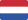 flag-nl