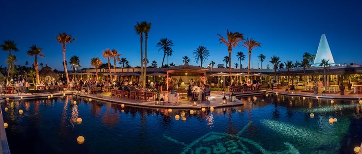 sotogrande-after-dark-unforgettable-nightlife-experiences-open
