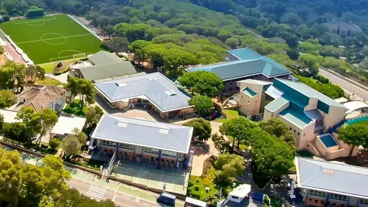Sotogrande’s Housing Market Is Outrunning Its Own Headline Number